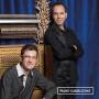 Piano Cameleons - Piano Cameleons