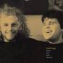 Mats / Morgan Band - Trends And Other Deseases