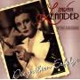 Zarah Leander - Die Grten Erfolge