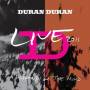 Duran Duran - Diamond In The Mind