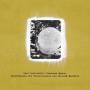 Carl Oesterhelt / Johannes enders - Divertimento Fr Tenorsaxaphon Und Kleines Ensembl