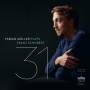 Fabian Mller - Schubert 31