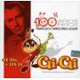 Cri-cri - 100 Anos 100 Exitos