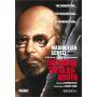 Man In Glass Booth / (ws) - Man In Glass Booth [US-Version, Regio 1]