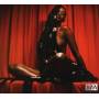 Kelela - Take Me Apart