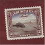 Rheostatics - 2067