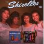 The Shirelles - Tonight's The Night/Sing To Trumpets And Strings