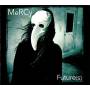 Steve Maclean / MeRCy - Future(s)