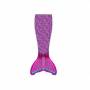 Xtrem Toys & Sports Gmbh - Fin Fun Meerjungfrau Mermaidens pink S/M