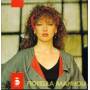 Fiorella Mannoia - Fiorella Mannoia