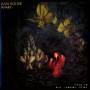 Julia Holter - Aviary (2CD Mini-Gatefold)