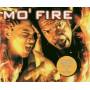 Bad Company - Mofire Rmxs (+Video)
