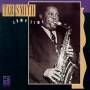 Tab Smith - JUMP TIME