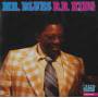 B. B. King - Mr Blues