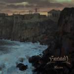 Foretoken - Ruin