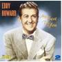 Eddy Howard - My Best to You