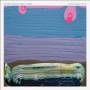 Charles Rumback / Ryley Walker - Little Common Twist