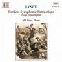 Idil Biret - Klav.Transkr.-Sinfonie Fantastique