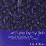 David Haas - With You By My Side 1: Journey Of Life