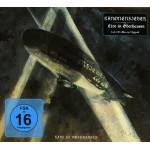 Kanonenfieber - Live in Oberhausen