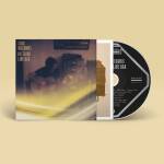 Cass Mccombs - Interior Live Oak