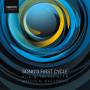 Robin Tritschler / Malcolm Martineau - Song's First Cycle