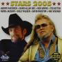 V / A - Stars 2005