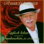 Roger Whittaker - Einfach leben-Best of