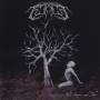 Thormesis - Von Leere Und Tod