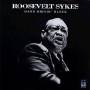 Roosevelt Sykes - Hard Drivinblues