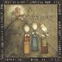 Various Artists - City On A Hill: Songs Of Worsh