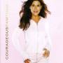 Pam Thum - Courageous