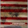 Propagandhi - Today's Empires,Tomorrow's Ashes