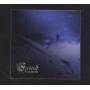 Freitod - Regenjahre (Ltd.Digipack)