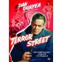 Terror Street / (full) - Terror Street [US-Version, Regio 1]