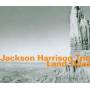 Jackson Harrison Trio - Land Tides