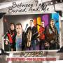Between The Buried And Me - Snapshot