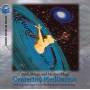 Paula Horan & Merlin's Magic - Centering Meditation
