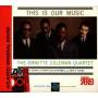 Ornette Quartet Coleman - This Is Our Music