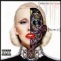 Christina Aguilera - Bionic