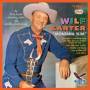 Carter Wilf - Montana Slim