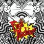 Mindless Self Indulgence - Fuck Machine