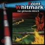 Point Whitmark - 038/Der glhende Mnch