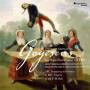 Josep Pons / BBC Symphony Orchestra & BBC Singers - Goyescas