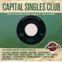 Movie - Capital Singles Club