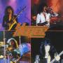 Steeler (Malmsteen) - Steeler