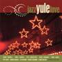 Various - Jazz Yule Love