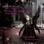 Dj Ferret's Underground Club Mix 3 / Various - Dj Ferret's Underground Club Mix 3 / Various