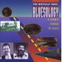 The Whiteley Brothers - Bluessology