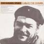 Che Guevara - Che Guevara Speaks